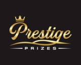 /public/logoimage/1579452314Prestige Prizes Logo 4.jpg